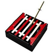 Klapa bezpieczeństwa