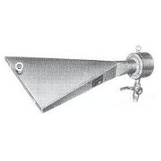 Strumienica powietrza